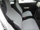 2019 Suzuki Alto VP 4WD Sedan for sale, Japanese used car export - photo 8 of 20 | GULJI TRADERS