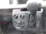 2019 Suzuki Alto VP 4WD Sedan for sale, Japanese used car export - photo 9 of 20 | GULJI TRADERS
