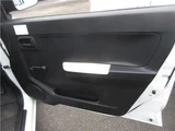 2019 Suzuki Alto VP 4WD Sedan for sale, Japanese used car export - photo 10 of 20 | GULJI TRADERS