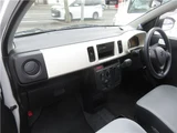 2019 Suzuki Alto VP 4WD Sedan for sale, Japanese used car export - photo 11 of 20 | GULJI TRADERS