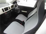 2019 Suzuki Alto VP 4WD Sedan for sale, Japanese used car export - photo 12 of 20 | GULJI TRADERS