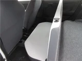 2019 Suzuki Alto VP 4WD Sedan for sale, Japanese used car export - photo 13 of 20 | GULJI TRADERS