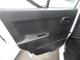2019 Suzuki Alto VP 4WD Sedan for sale, Japanese used car export - photo 14 of 20 | GULJI TRADERS