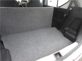 2019 Suzuki Alto VP 4WD Sedan for sale, Japanese used car export - photo 15 of 20 | GULJI TRADERS