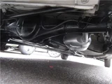 2019 Suzuki Alto VP 4WD Sedan for sale, Japanese used car export - photo 17 of 20 | GULJI TRADERS
