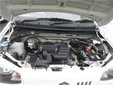 2019 Suzuki Alto VP 4WD Sedan for sale, Japanese used car export - photo 18 of 20 | GULJI TRADERS