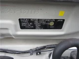 2019 Suzuki Alto VP 4WD Sedan for sale, Japanese used car export - photo 19 of 20 | GULJI TRADERS