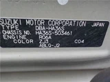 2019 Suzuki Alto Sedan for sale, Japanese used car export - photo 4 of 50 | GULJI TRADERS