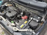 2019 Suzuki Alto Sedan for sale, Japanese used car export - photo 5 of 50 | GULJI TRADERS