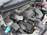 2019 Suzuki Alto Sedan for sale, Japanese used car export - photo 6 of 50 | GULJI TRADERS