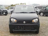 2019 Suzuki Alto Sedan for sale, Japanese used car export - photo 7 of 50 | GULJI TRADERS