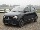 2019 Suzuki Alto Sedan for sale, Japanese used car export - photo 8 of 50 | GULJI TRADERS