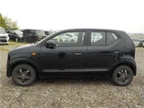2019 Suzuki Alto Sedan for sale, Japanese used car export - photo 9 of 50 | GULJI TRADERS