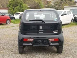 2019 Suzuki Alto Sedan for sale, Japanese used car export - photo 10 of 50 | GULJI TRADERS