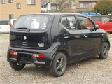 2019 Suzuki Alto Sedan for sale, Japanese used car export - photo 11 of 50 | GULJI TRADERS