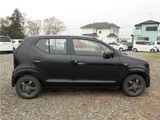 2019 Suzuki Alto Sedan for sale, Japanese used car export - photo 12 of 50 | GULJI TRADERS