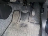 2019 Suzuki Alto Sedan for sale, Japanese used car export - photo 13 of 50 | GULJI TRADERS