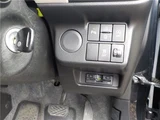 2019 Suzuki Alto Sedan for sale, Japanese used car export - photo 14 of 50 | GULJI TRADERS