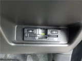 2019 Suzuki Alto Sedan for sale, Japanese used car export - photo 15 of 50 | GULJI TRADERS