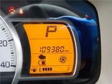 2019 Suzuki Alto Sedan for sale, Japanese used car export - photo 16 of 50 | GULJI TRADERS