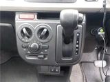 2019 Suzuki Alto Sedan for sale, Japanese used car export - photo 18 of 50 | GULJI TRADERS