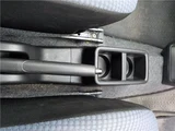 2019 Suzuki Alto Sedan for sale, Japanese used car export - photo 21 of 50 | GULJI TRADERS
