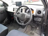 2019 Suzuki Alto Sedan for sale, Japanese used car export - photo 24 of 50 | GULJI TRADERS
