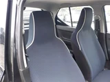 2019 Suzuki Alto Sedan for sale, Japanese used car export - photo 25 of 50 | GULJI TRADERS