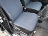 2019 Suzuki Alto Sedan for sale, Japanese used car export - photo 26 of 50 | GULJI TRADERS