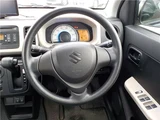 2019 Suzuki Alto Sedan for sale, Japanese used car export - photo 27 of 50 | GULJI TRADERS