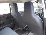 2019 Suzuki Alto Sedan for sale, Japanese used car export - photo 28 of 50 | GULJI TRADERS
