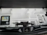 2019 Suzuki Alto Sedan for sale, Japanese used car export - photo 32 of 50 | GULJI TRADERS