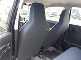 2019 Suzuki Alto Sedan for sale, Japanese used car export - photo 33 of 50 | GULJI TRADERS