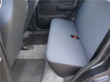 2019 Suzuki Alto Sedan for sale, Japanese used car export - photo 35 of 50 | GULJI TRADERS