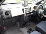 2019 Suzuki Alto Sedan for sale, Japanese used car export - photo 36 of 50 | GULJI TRADERS