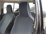 2019 Suzuki Alto Sedan for sale, Japanese used car export - photo 37 of 50 | GULJI TRADERS