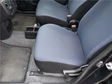 2019 Suzuki Alto Sedan for sale, Japanese used car export - photo 38 of 50 | GULJI TRADERS