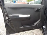 2019 Suzuki Alto Sedan for sale, Japanese used car export - photo 39 of 50 | GULJI TRADERS