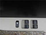 2019 Suzuki Alto Sedan for sale, Japanese used car export - photo 43 of 50 | GULJI TRADERS