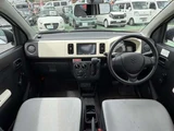 2019 Suzuki Alto 660 VP Sedan for sale, Japanese used car export - photo 2 of 27 | GULJI TRADERS