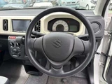 2019 Suzuki Alto 660 VP Sedan for sale, Japanese used car export - photo 3 of 27 | GULJI TRADERS