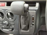 2019 Suzuki Alto 660 VP Sedan for sale, Japanese used car export - photo 5 of 27 | GULJI TRADERS