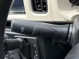 2019 Suzuki Alto 660 VP Sedan for sale, Japanese used car export - photo 8 of 27 | GULJI TRADERS