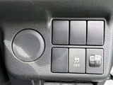2019 Suzuki Alto 660 VP Sedan for sale, Japanese used car export - photo 10 of 27 | GULJI TRADERS