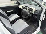 2019 Suzuki Alto 660 VP Sedan for sale, Japanese used car export - photo 13 of 27 | GULJI TRADERS