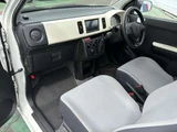 2019 Suzuki Alto 660 VP Sedan for sale, Japanese used car export - photo 14 of 27 | GULJI TRADERS