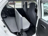 2019 Suzuki Alto 660 VP Sedan for sale, Japanese used car export - photo 16 of 27 | GULJI TRADERS