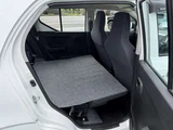 2019 Suzuki Alto 660 VP Sedan for sale, Japanese used car export - photo 18 of 27 | GULJI TRADERS