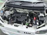 2019 Suzuki Alto 660 VP Sedan for sale, Japanese used car export - photo 19 of 27 | GULJI TRADERS