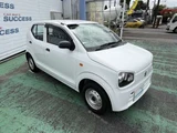 2019 Suzuki Alto 660 VP Sedan for sale, Japanese used car export - photo 20 of 27 | GULJI TRADERS